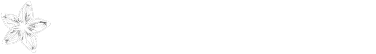 石井希和オフィシャル